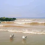 Attic In By The Sea * ניופורט