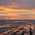 Attic In By The Sea דירה ניופורט