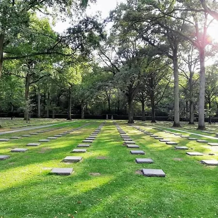 Attic In By The Sea *