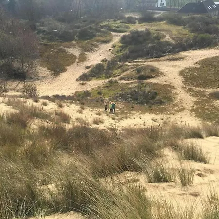 Daire Attic In By The Sea *